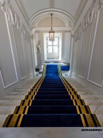 /album/le-bleu-du-monde/pologne-copyright12-jpg/